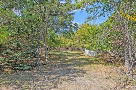 3 Beach Plum Drive Asharoken NY 11768