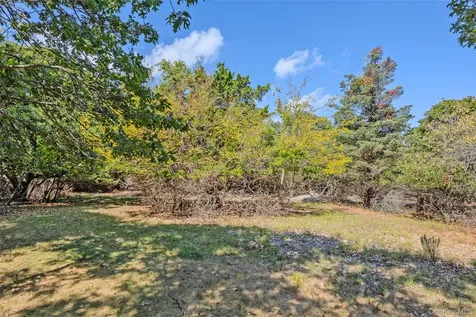 3 Beach Plum Drive Asharoken NY 11768