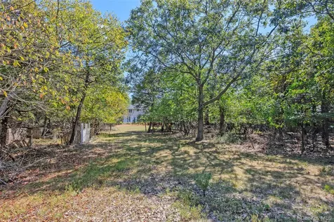 3 Beach Plum Drive Asharoken NY 11768