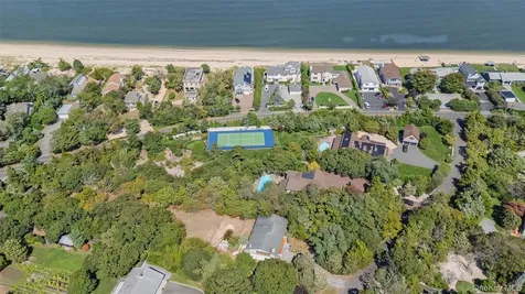 3 Beach Plum Drive Asharoken NY 11768