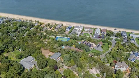 3 Beach Plum Drive Asharoken NY 11768