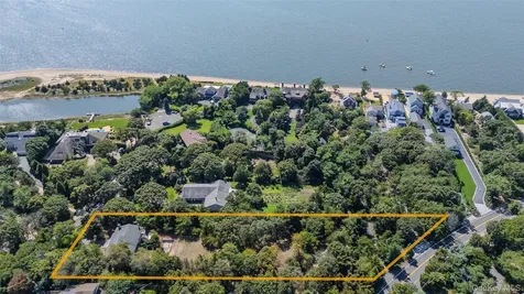 3 Beach Plum Drive Asharoken NY 11768