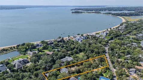 3 Beach Plum Drive Asharoken NY 11768