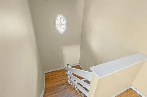 3 Beach Plum Drive Asharoken NY 11768