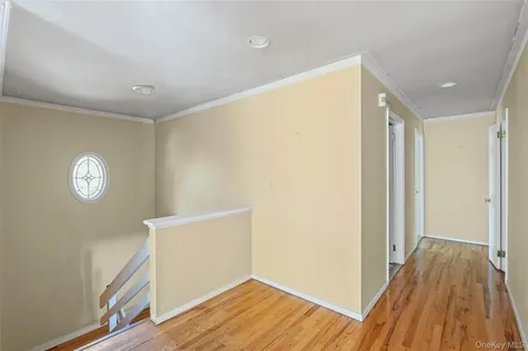 3 Beach Plum Drive Asharoken NY 11768