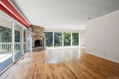 3 Beach Plum Drive Asharoken NY 11768
