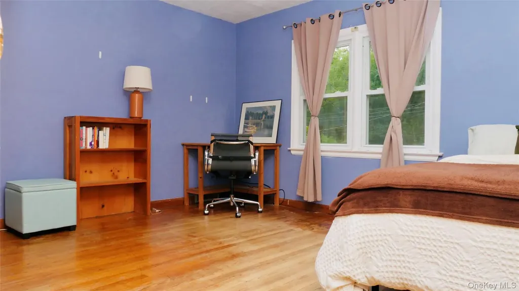 43 Cardinal Road Hyde Park NY 12538