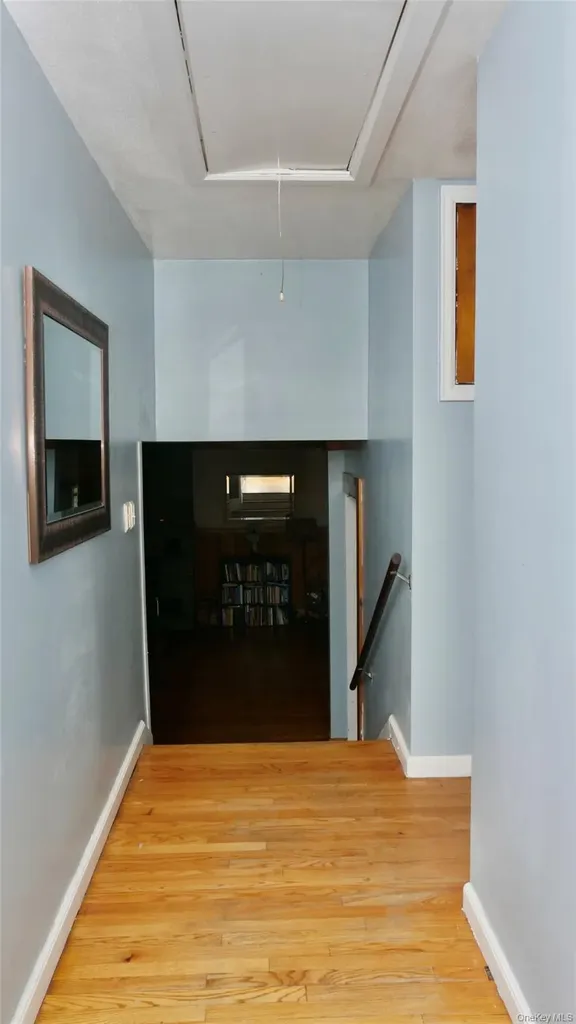43 Cardinal Road Hyde Park NY 12538