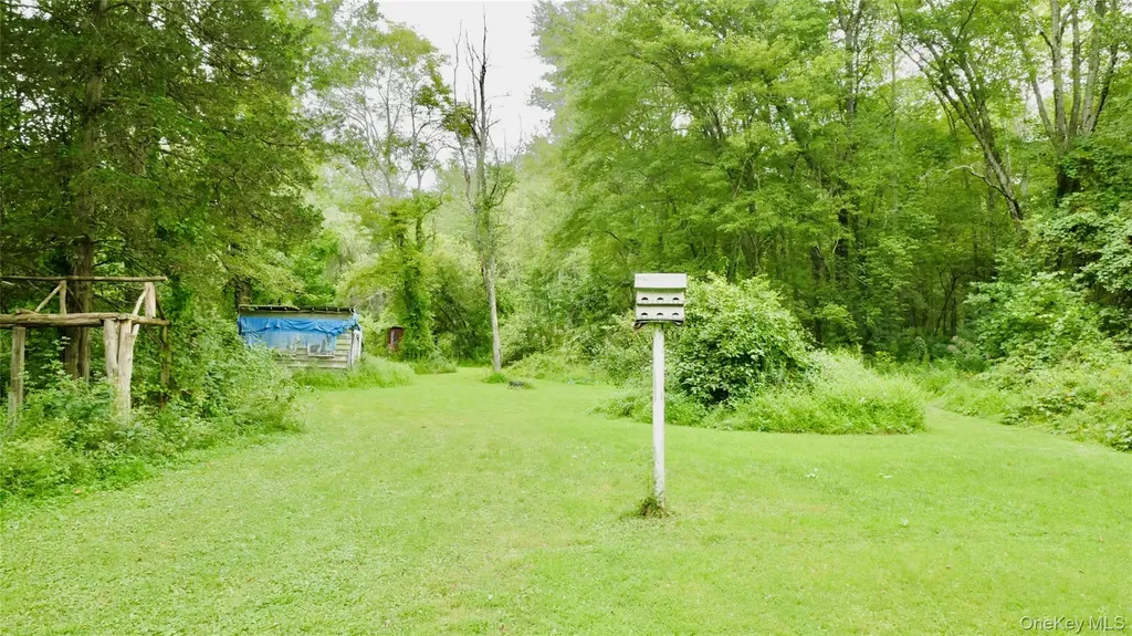 43 Cardinal Road Hyde Park NY 12538