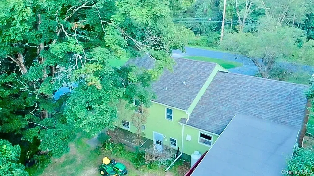 43 Cardinal Road Hyde Park NY 12538