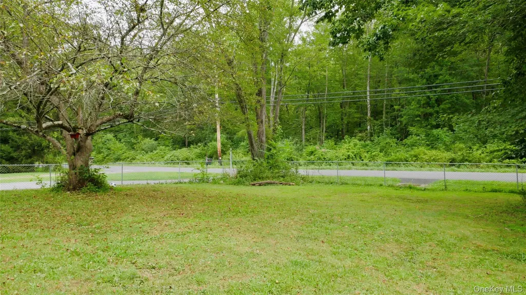 43 Cardinal Road Hyde Park NY 12538