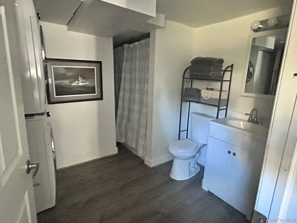 108 E Devonia Avenue Mount Vernon NY 10552