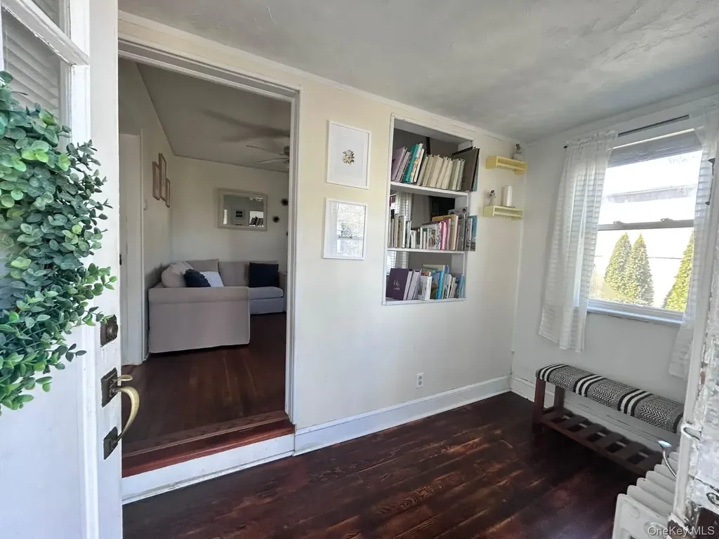 108 E Devonia Avenue Mount Vernon NY 10552