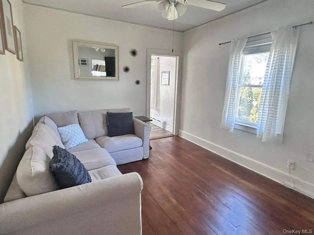 108 E Devonia Avenue Mount Vernon NY 10552