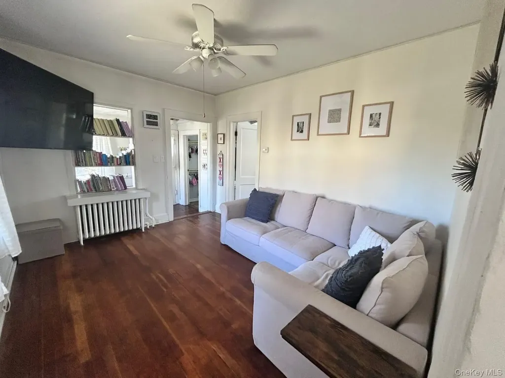 108 E Devonia Avenue Mount Vernon NY 10552