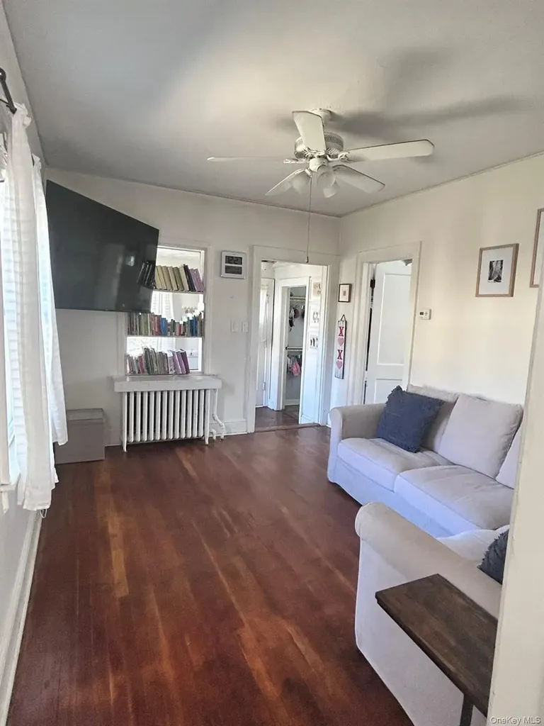 108 E Devonia Avenue Mount Vernon NY 10552