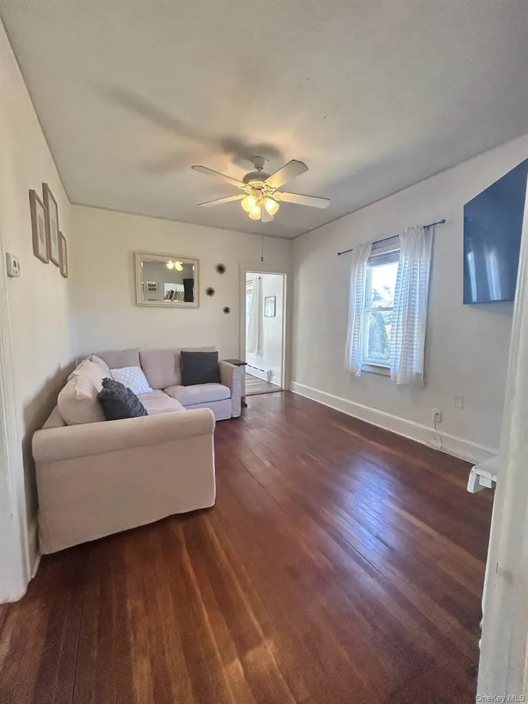 108 E Devonia Avenue Mount Vernon NY 10552