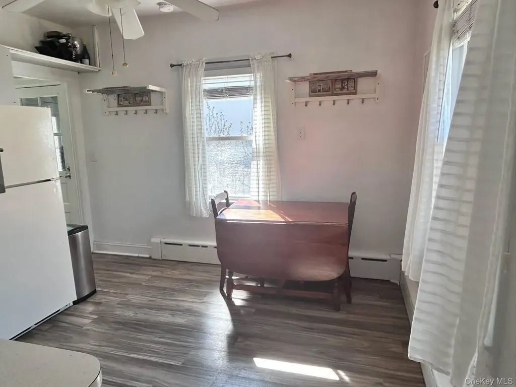 108 E Devonia Avenue Mount Vernon NY 10552