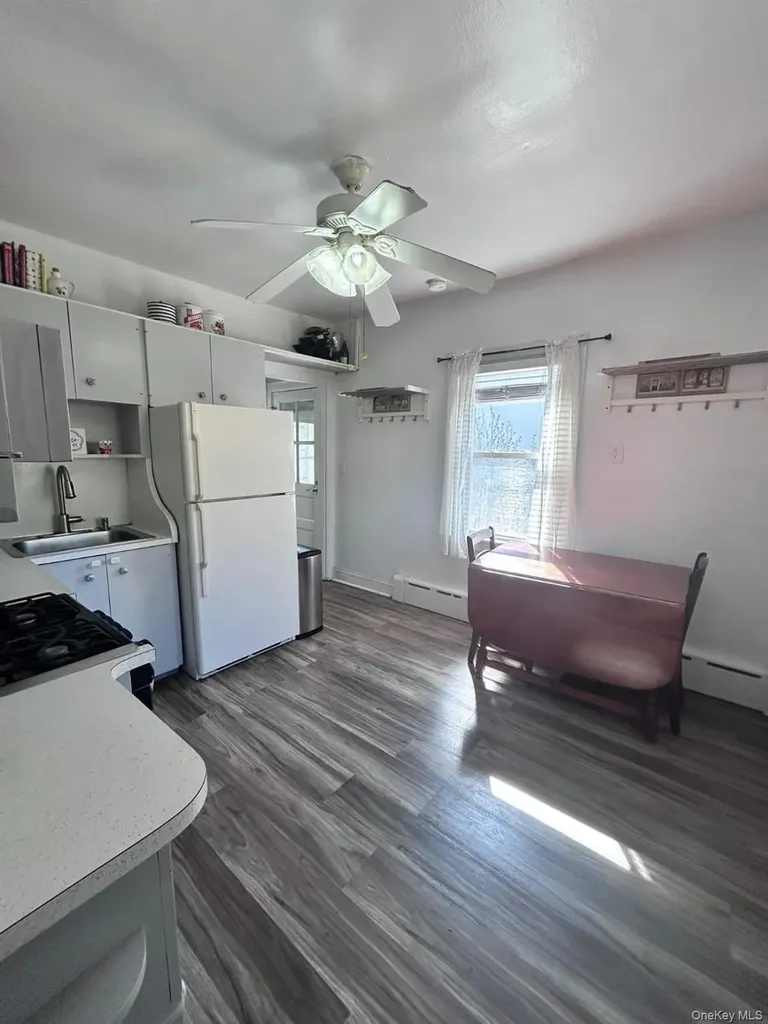 108 E Devonia Avenue Mount Vernon NY 10552