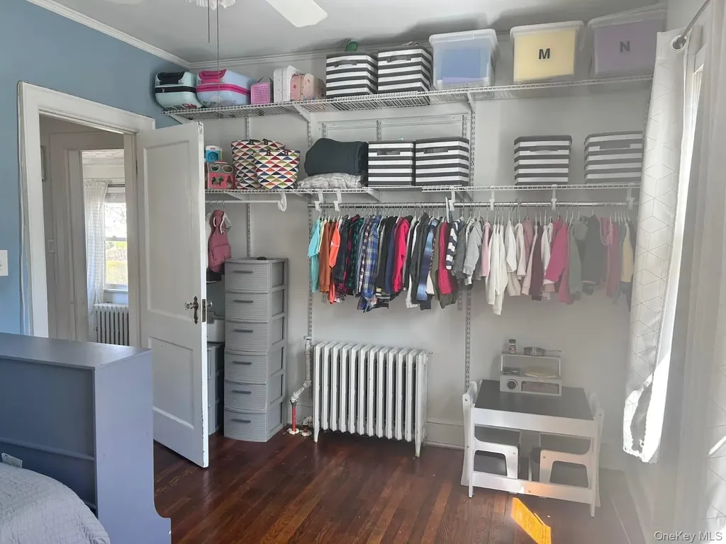 108 E Devonia Avenue Mount Vernon NY 10552