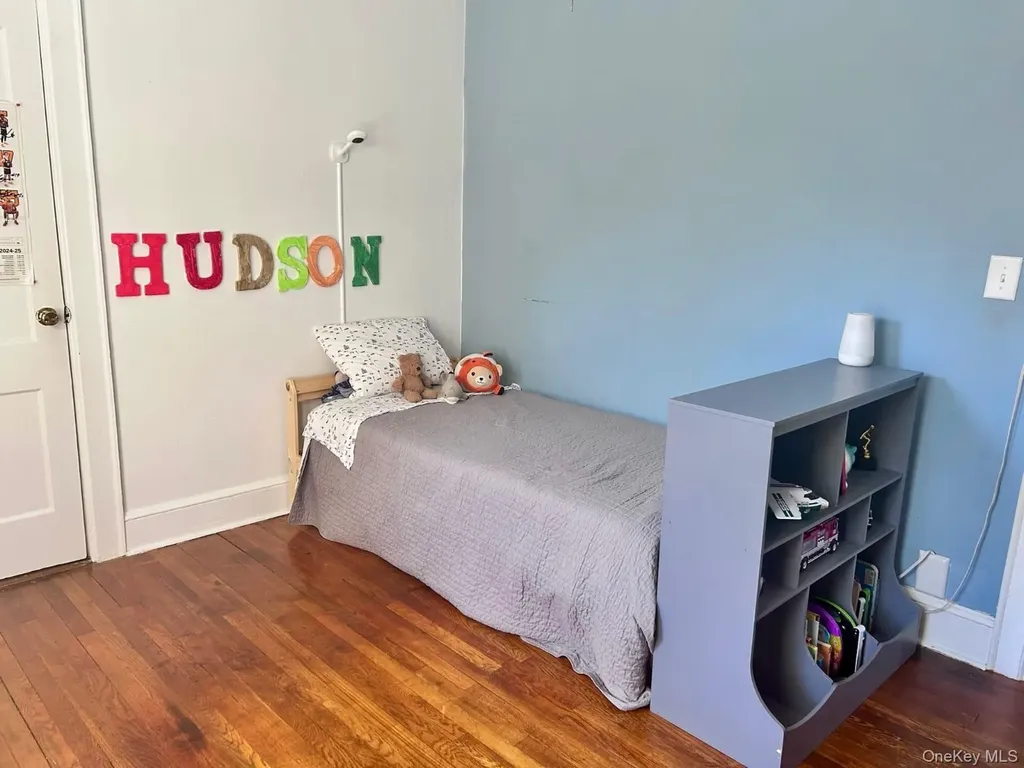 108 E Devonia Avenue Mount Vernon NY 10552