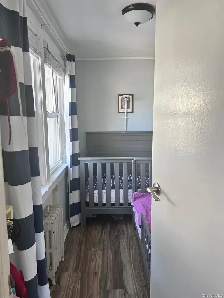 108 E Devonia Avenue Mount Vernon NY 10552