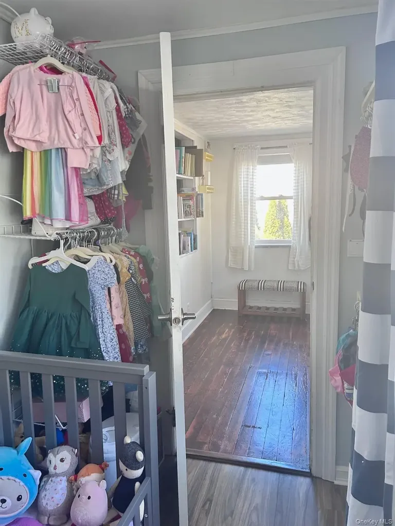 108 E Devonia Avenue Mount Vernon NY 10552