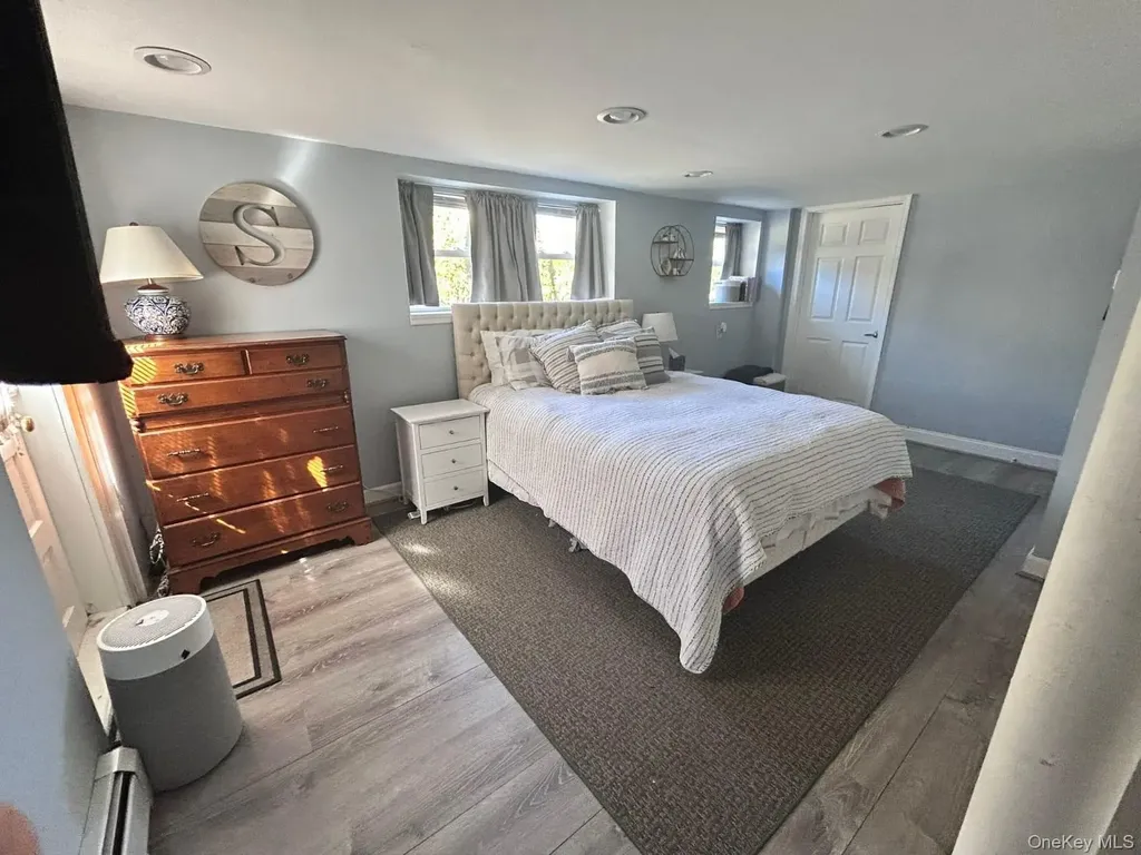 108 E Devonia Avenue Mount Vernon NY 10552