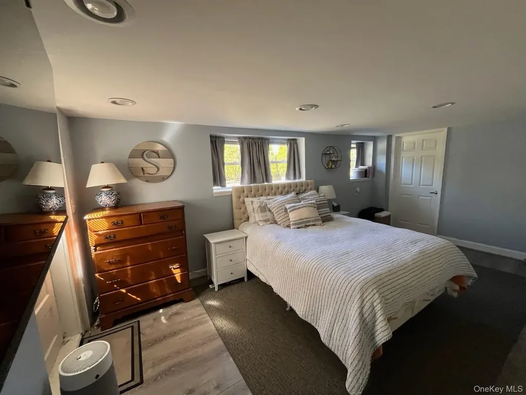 108 E Devonia Avenue Mount Vernon NY 10552