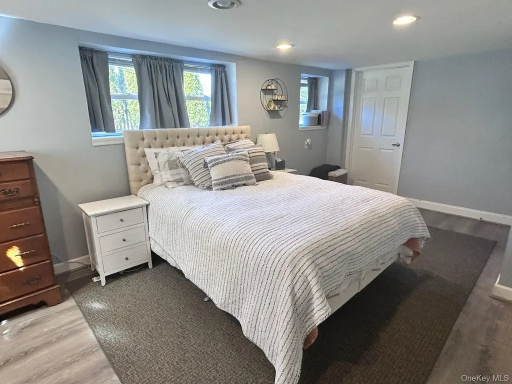 108 E Devonia Avenue Mount Vernon NY 10552