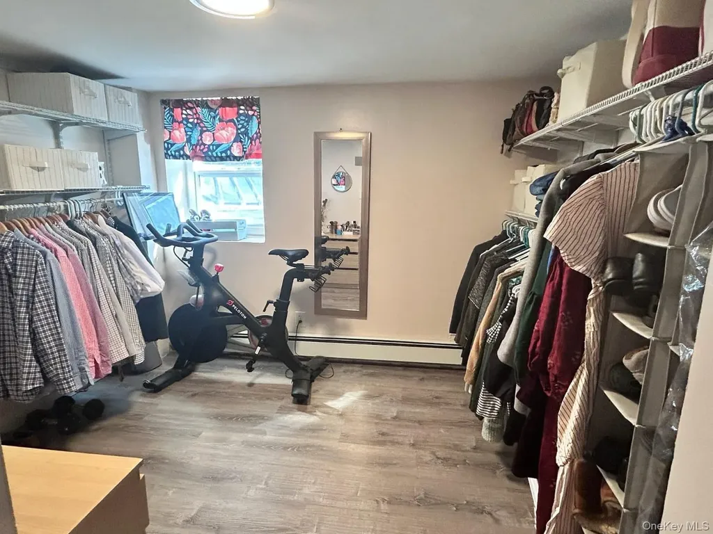 108 E Devonia Avenue Mount Vernon NY 10552