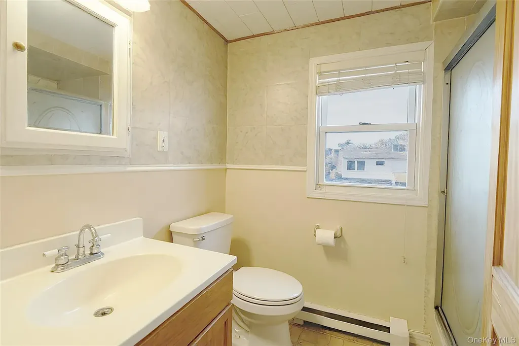 75 Peninsula Boulevard Valley Stream NY 11581