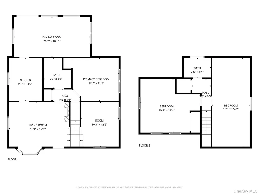75 Peninsula Boulevard Valley Stream NY 11581