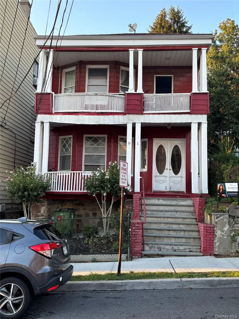 91 Wildey Street Tarrytown NY 10591