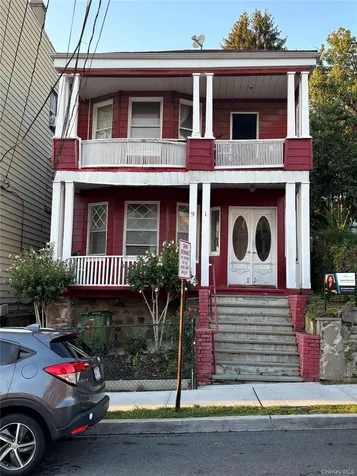 91 Wildey Street Tarrytown NY 10591