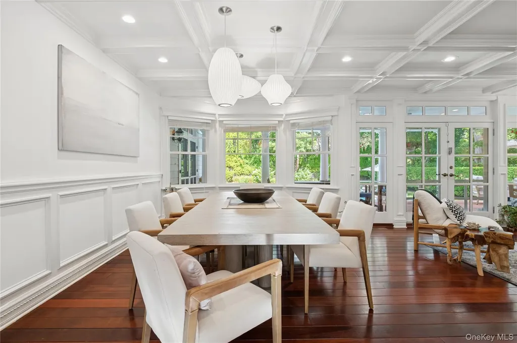 Remsenburg NY 11960