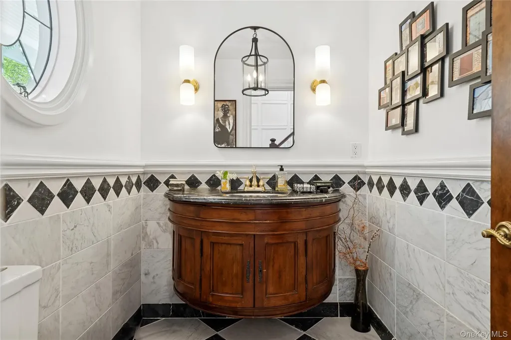 Remsenburg NY 11960