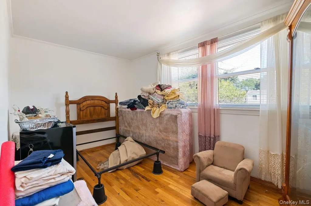 51 State Street Valley Stream NY 11580