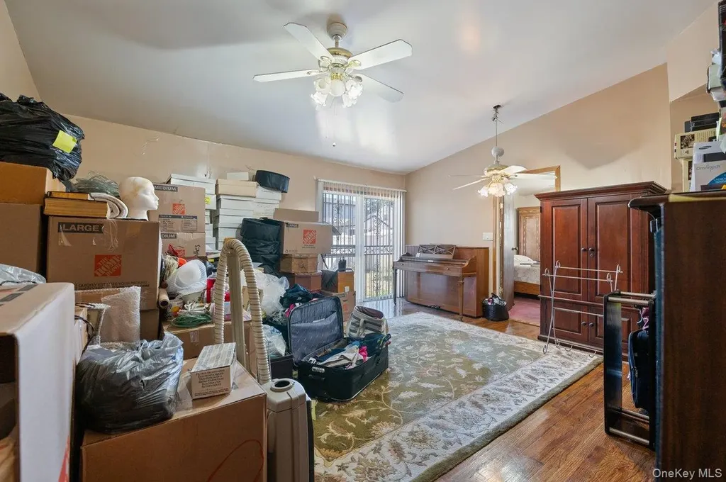 51 State Street Valley Stream NY 11580