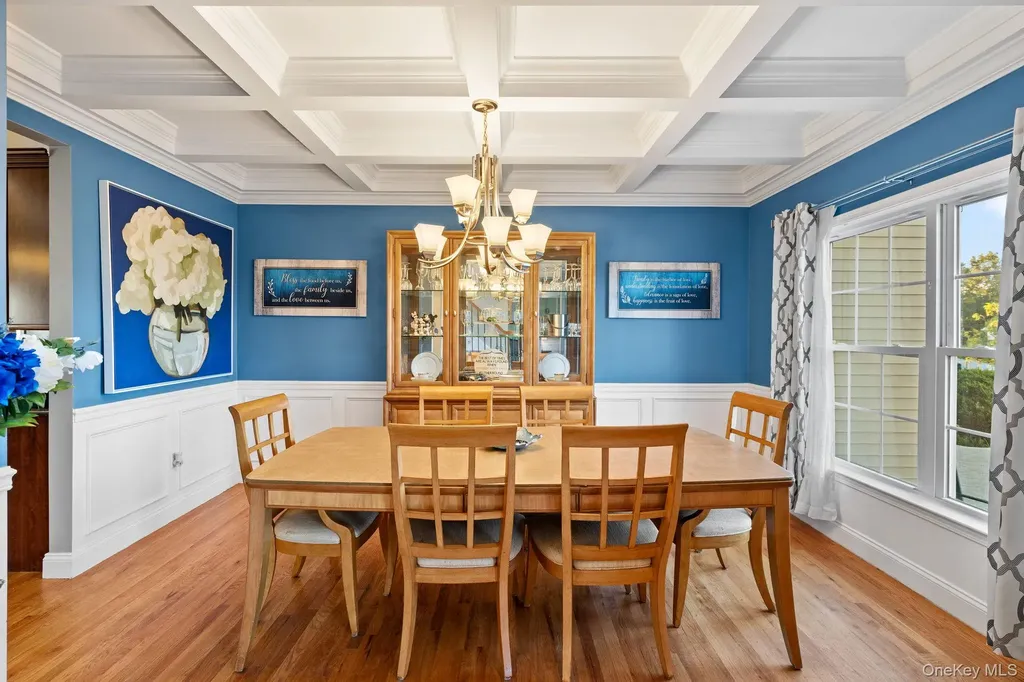 4 Makan Road Monroe NY 10950