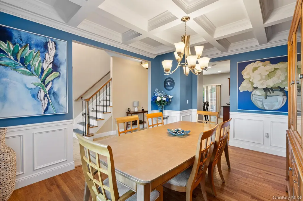 4 Makan Road Monroe NY 10950