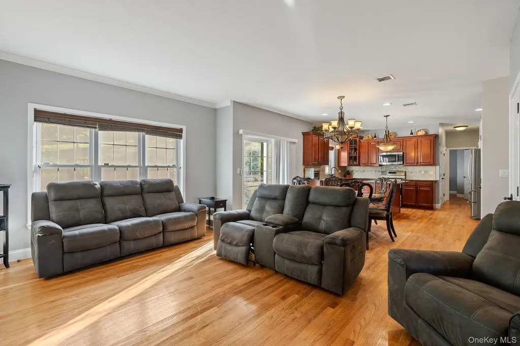 4 Makan Road Monroe NY 10950