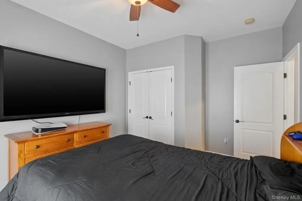 4 Makan Road Monroe NY 10950