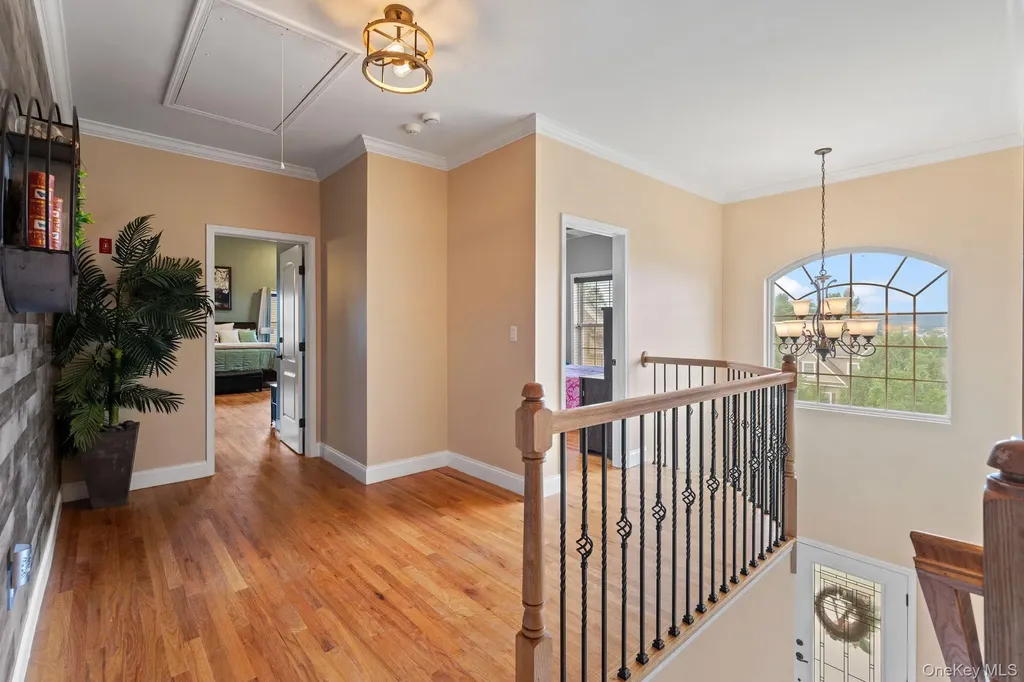 4 Makan Road Monroe NY 10950
