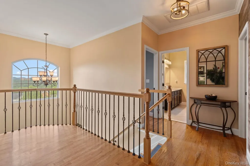 4 Makan Road Monroe NY 10950