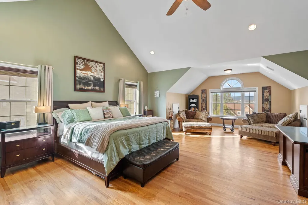 4 Makan Road Monroe NY 10950