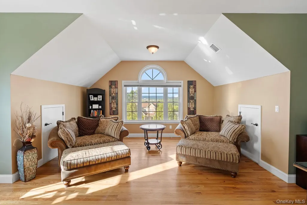 4 Makan Road Monroe NY 10950
