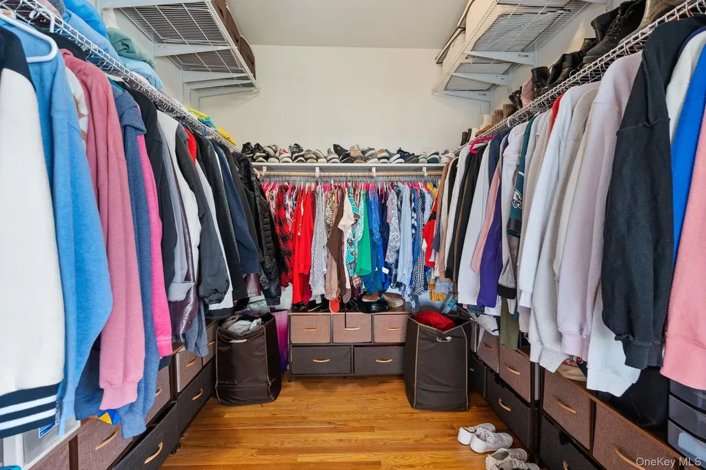 4 Makan Road Monroe NY 10950