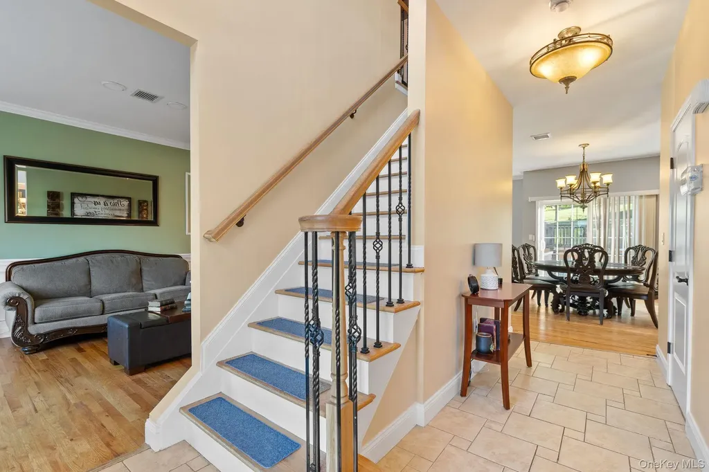 4 Makan Road Monroe NY 10950