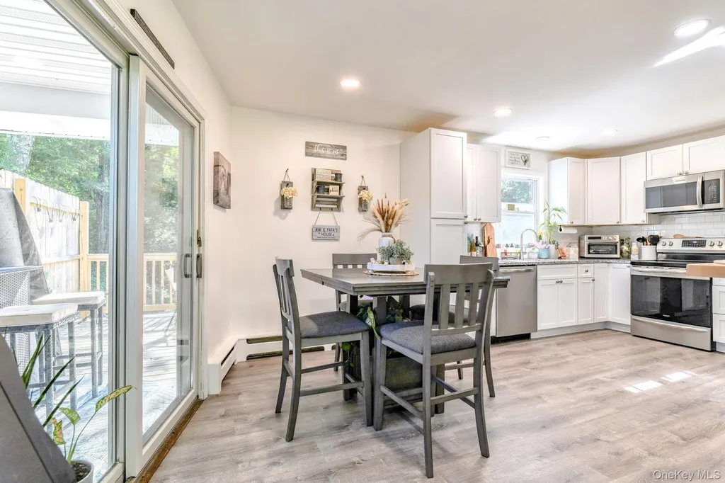 17 Pine Court Middletown NY 10941